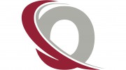 OD Transportation