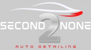 Second 2 None Auto