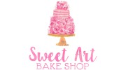 Sweet Art Bake Shop