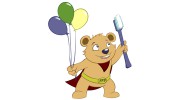 Fairfield Pediatric Dentistry