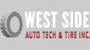 West Side Auto & Tire