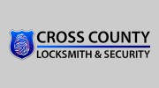 Cross County Locksmith