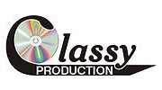 Classy Production Mobile DJ Service