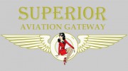 Superior Aviation Gateway