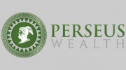 Perseus Wealth