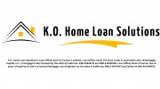 Loan Officer Kevin O'Connor