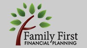 Family First Financial Planning