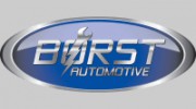Borst Automotive