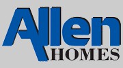 Allen Homes