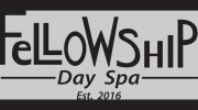 Fellowship Day Spa