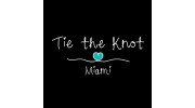 Tie The Knot Miami