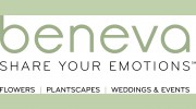 Lakewood Ranch Florist