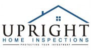 Upright Home Inspections