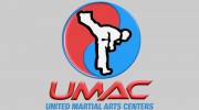 United Martial Arts Centers