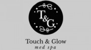 Touch & Glow Medical Spa