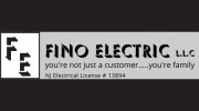 Fino Electric