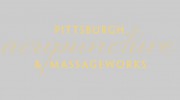 Pittsburgh Acupuncture & Massageworks