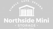 Northside Mini Storage