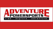 Adventure Powersports Kawasaki