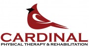 Cardinal Physical Therapy
