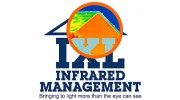 IXL Infrared Management