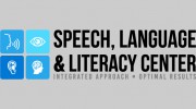 Speech, Language & Literacy Center