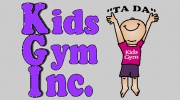 Kids Gym