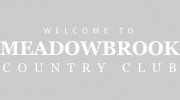 Meadowbrook Country Club