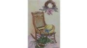 Keepsake Korner/Petals & Blooms