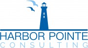 Harbor Pointe Consulting
