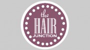 The Hair Junction
