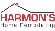 Harmon's Home Remodeling