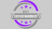Belt Entertainment
