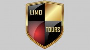 Orlando Limo Tours