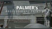 Palmer's Professional Painting