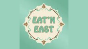 Eat'N East Asian Cuisine