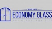 Economy Glass