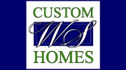 Willis Sinclair Homes