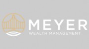 Meyer Wealth Management