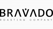 Bravado Roasting
