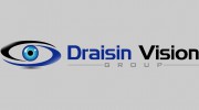 Draisin Vision Group