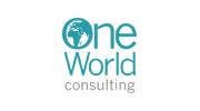 One World Educational Consulting