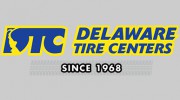 Delaware Tire Centers