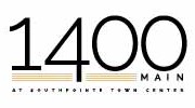 1400 Main