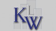 KLW Real Estate Appraisers