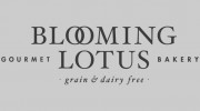 Blooming Lotus Bakery