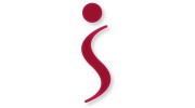 Integrity Systems & Solutions