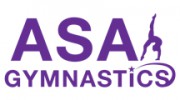 All-Star Athletics & Gymnastics