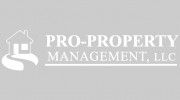 Pro Property Management
