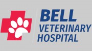 Bell Veterinary Service